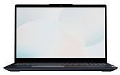 Ноутбук Lenovo IdeaPad 3 15IAU7 (82RK018XRA)