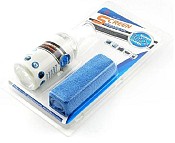 Очисний набір 2 в 1 Gresso GCL-1028