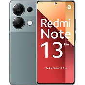 Смартфон Xiaomi Redmi Note 13 Pro 12/512 Forest Green