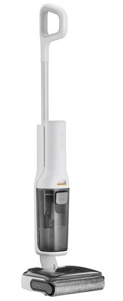 Акумуляторний пилосос Roborock F25 RT