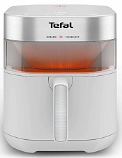 Мультипіч Tefal EY831GE0