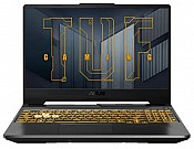 Ноутбук Asus TUF Gaming F15 FX506HF (FX506HF-HN014)