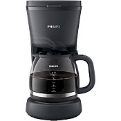 Кавоварка крапельна Philips Series 1000 HD7430/90