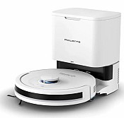 Робот-пилосос Rowenta X-Plorer Serie 90+ RR8797WH UA UCRF