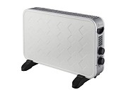 Конвектор Astor CH2217 2000Вт