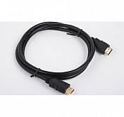 Кабель HDMI Ultra UC77-0120