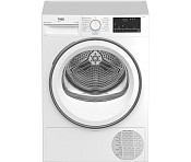 Сушильна машина Beko B3 T 67230