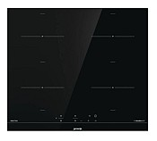 Варильна поверхня Gorenje IT64ASC (індукція)