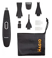 Тример Magio MG-913