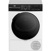 Сушильна машина Beko BM3 T 47239 WPBB2