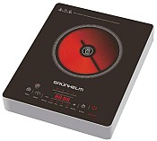 Настільна плита Grunhelm GIR-810