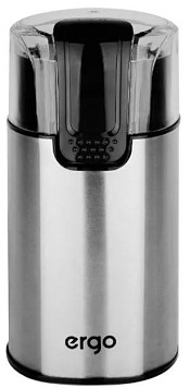 Кавомолка Ergo SG 5700