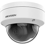 IP-відеокамера Hikvision DS-2CD1143G2-I (2.8 мм)