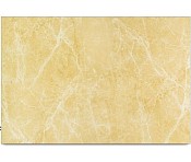 Керамічний обігрівач Teploceramic ТСМ-RA 750 (692168) мармур, регулятор