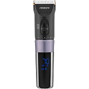 Машинка для підстригання волосся Ardesto HC-Y40-DBS