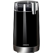 Кавомолка Ardesto KCG-8805