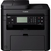 БФП Canon i-SENSYS MF237w
