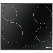Варильна поверхня Hansa BHCI66306