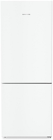 Холодильник Liebherr CNd 7723 Plus