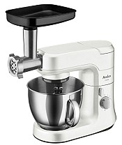 Кухонний комбайн Amica KML 4011