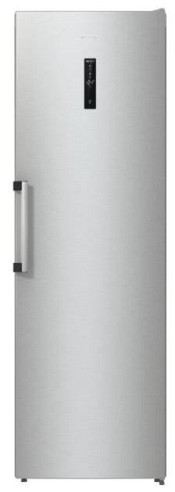 Морозильна камера Gorenje FN 619 EAXL6 (185 см.NF нерж.)