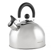 Чайник Holmer Euphoria WK-4325-BSSS Euphoria