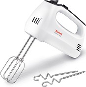 Міксер Tefal QUICK MIX HT310138