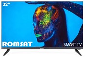 Телевізор Romsat 32HSQ1221T2