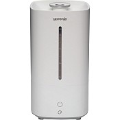 Зволожувач повітря Gorenje H45W