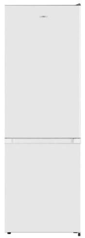Холодильник Gorenje NRK6182PW4