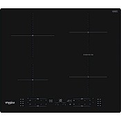 Варильна поверхня Whirlpool WBB8360NE  (індукція)