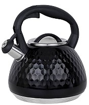 Чайник Resto Aries 90606 2.7 л