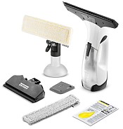 Склоочисник Karcher WV 2 Plus NP (1.633-661.0)