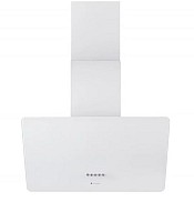 Витяжка Minola HDN 6224 WH 700 LED біла