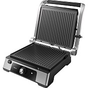 Гриль Philips Series 5000 HD6301/90