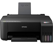 Принтер Epson L1250 (C11CJ71404)