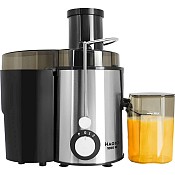 Cоковижималка Magio Stainless steel MG-187 