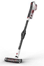 Акумуляторний пилосос Sogo SS-16175 (ручний стік)