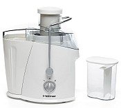 Соковижималка Holmer HJE-36W