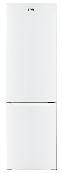 Холодильник Blaufisch BRD-180W (180 см.біл)