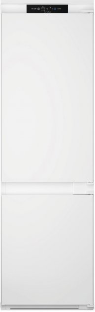 Холодильник вбудовуваний Indesit INC20T321