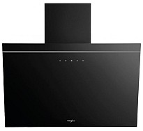 Витяжка Whirlpool AKR 62F LT K