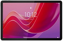 Планшет Lenovo Tab M11 8/128 Wi-Fi  Green + Pen (ZADA0329UA)