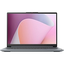 Ноутбук Lenovo IdeaPad IdeaPad Slim 3 15AMN8 (82XQ0134RA) Arctic Grey