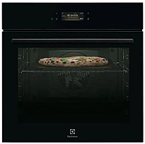 Духова шафа Electrolux LOX8P87WZ