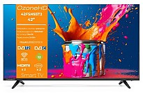 Телевізор OzoneHD 42FSN93T2