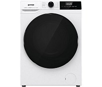 Пральна машина із сушаркою Gorenje WD2A164ADS