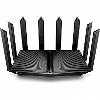 Маршрутизатор TP-Link Archer AX90