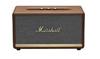 Портативна колонка Marshall Stanmore II Bluetooth Brown (1002766)
