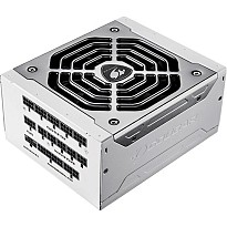 Блок живлення Cougar POLAR X2 1050